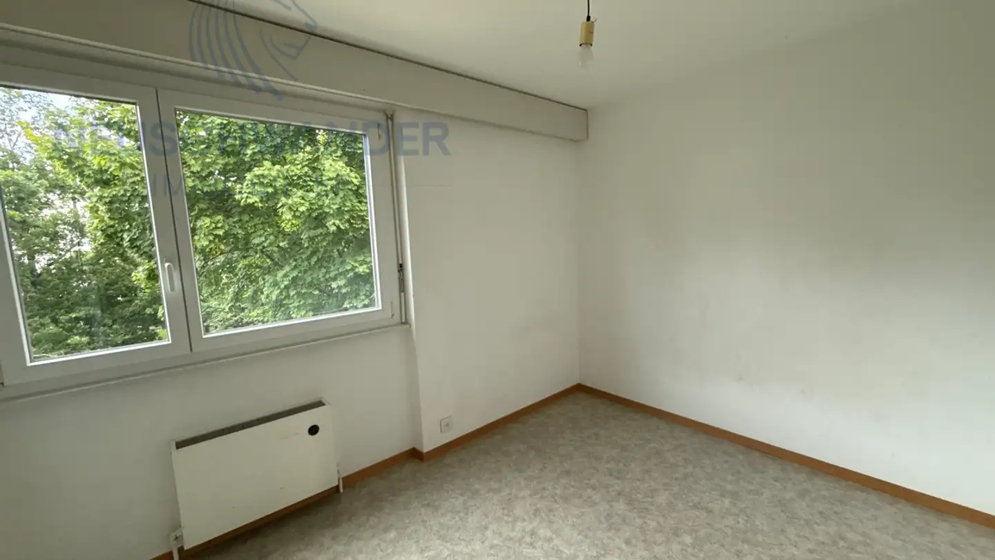 Edificio residenziale in vendita - 2800 Delémont - Photo 3