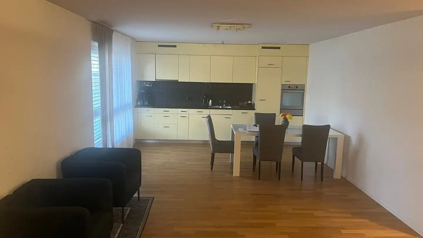 Appartamento in affitto - Roosstrasse 42e, 8105 Regensdorf - Foto 4