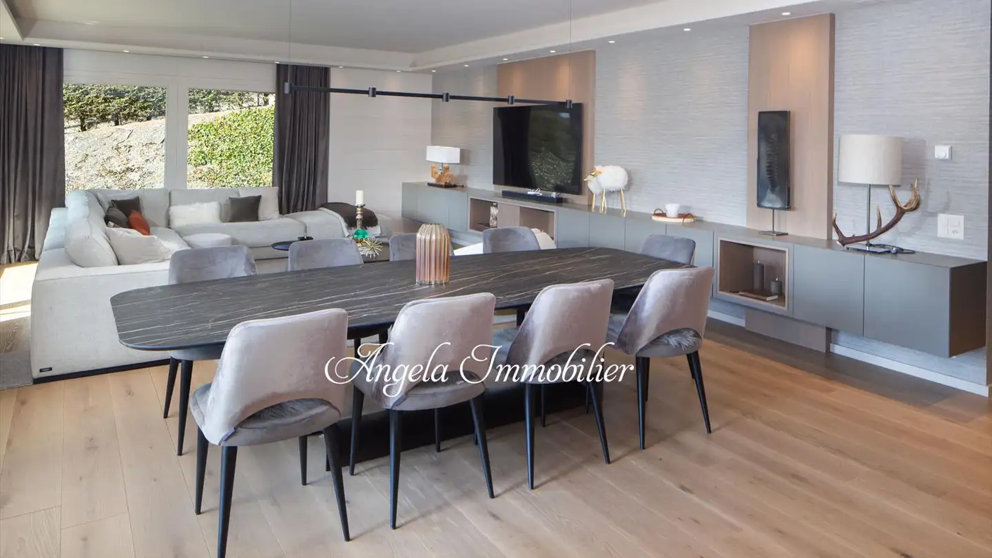 Apartment for sale - 3963 Montana - Photo 3