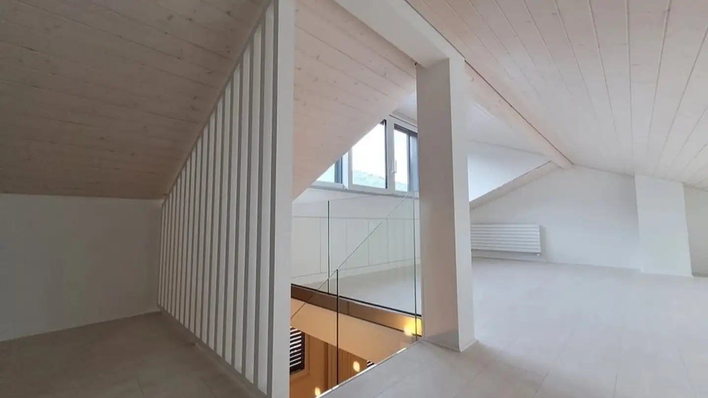 Casa singola in affitto - 6500 Bellinzona - Foto 4