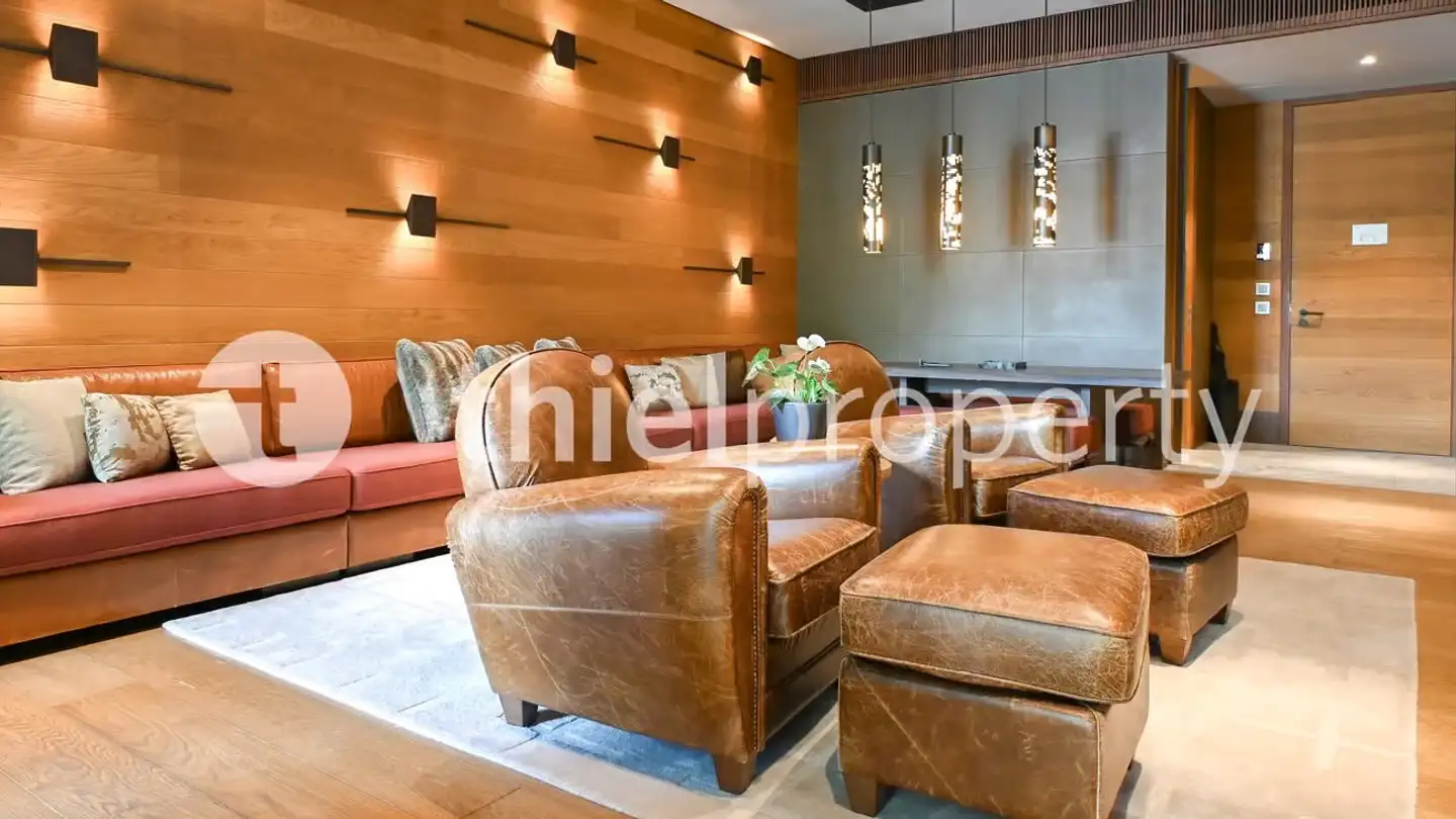 Apartment for sale - 6490 Andermatt - Photo 2
