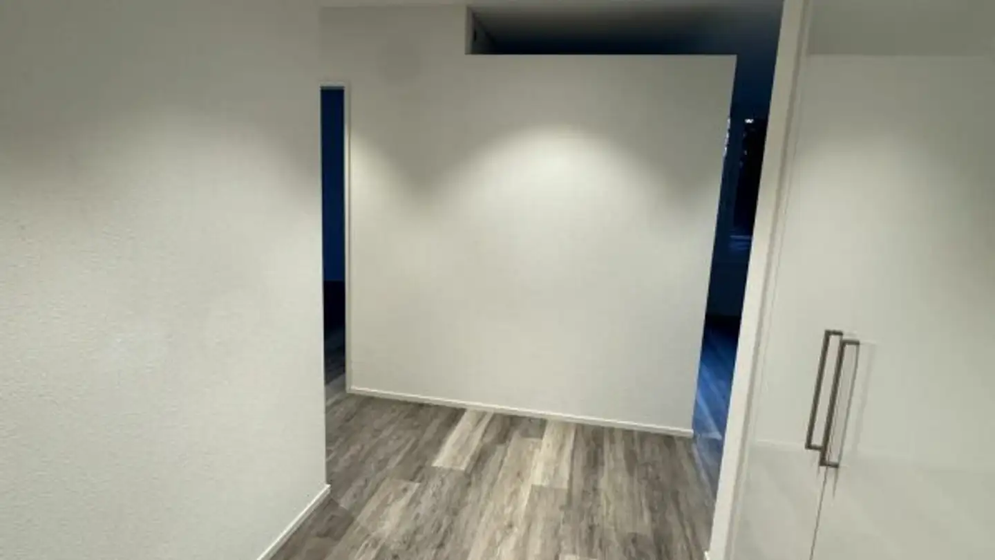 Wohnung mieten - Kirchweg 15, 8555 Müllheim Dorf - Foto 3