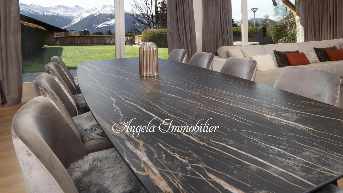 Apartment for sale - 3963 Montana - Photo 4