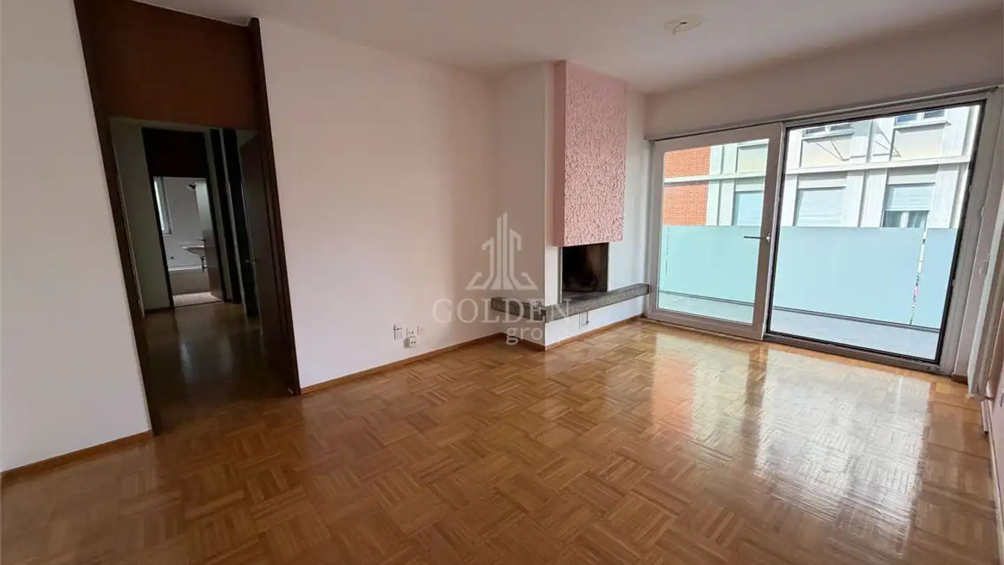 Appartamento in vendita - Via Delle Scuole, 6900 Lugano - Foto 2