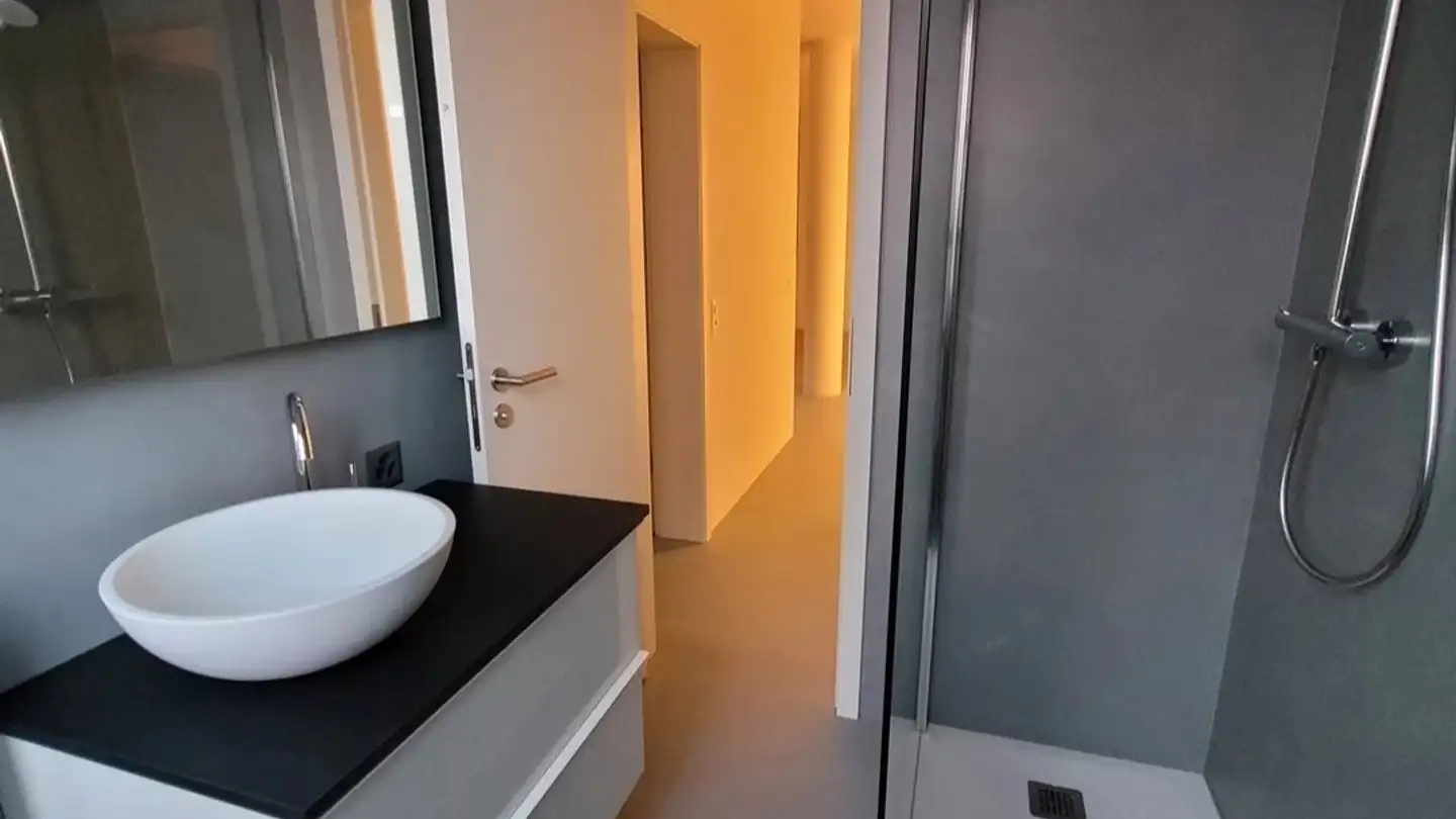 Casa singola in affitto - 6500 Bellinzona - Foto 3