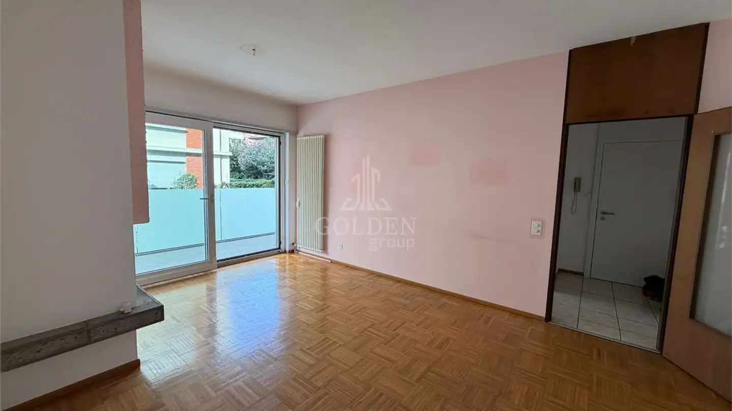 Appartamento in vendita - Via Delle Scuole, 6900 Lugano - Foto 3
