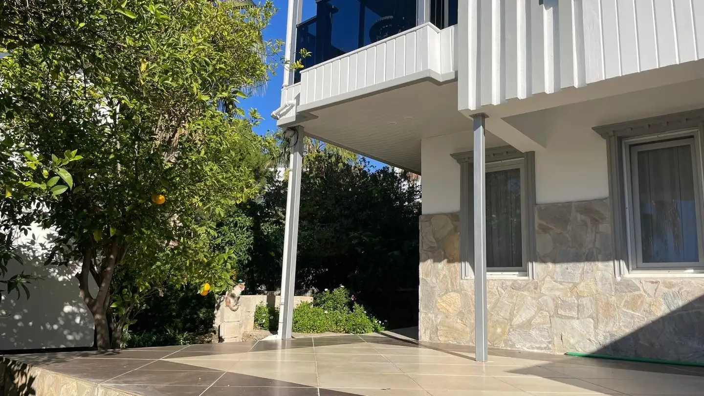 Einfamilienhaus kaufen - 9464 Lienz - Foto 3