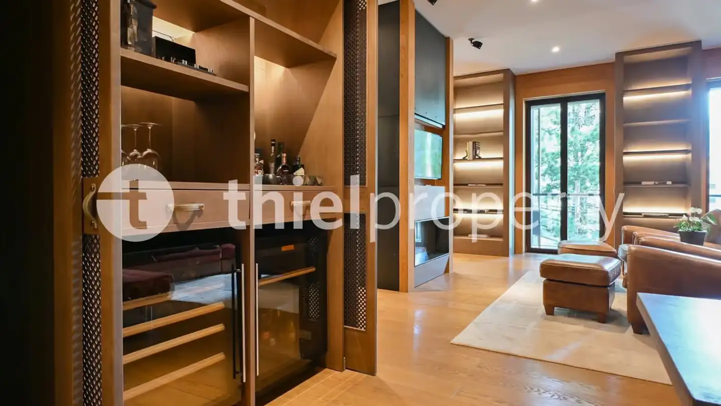 Apartment for sale - 6490 Andermatt - Photo 3