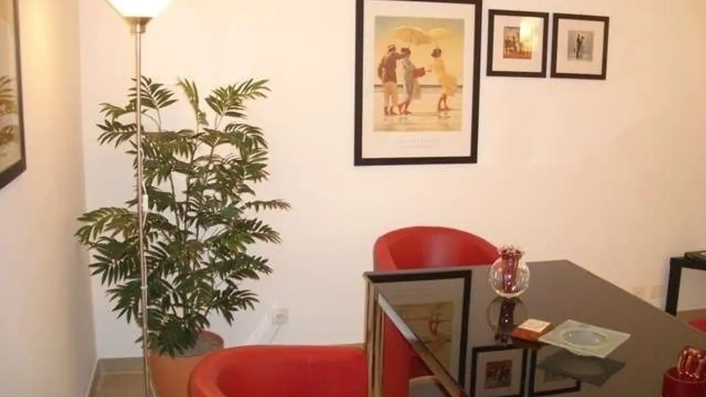 Bürofläche mieten - 6900 Lugano - Foto 4