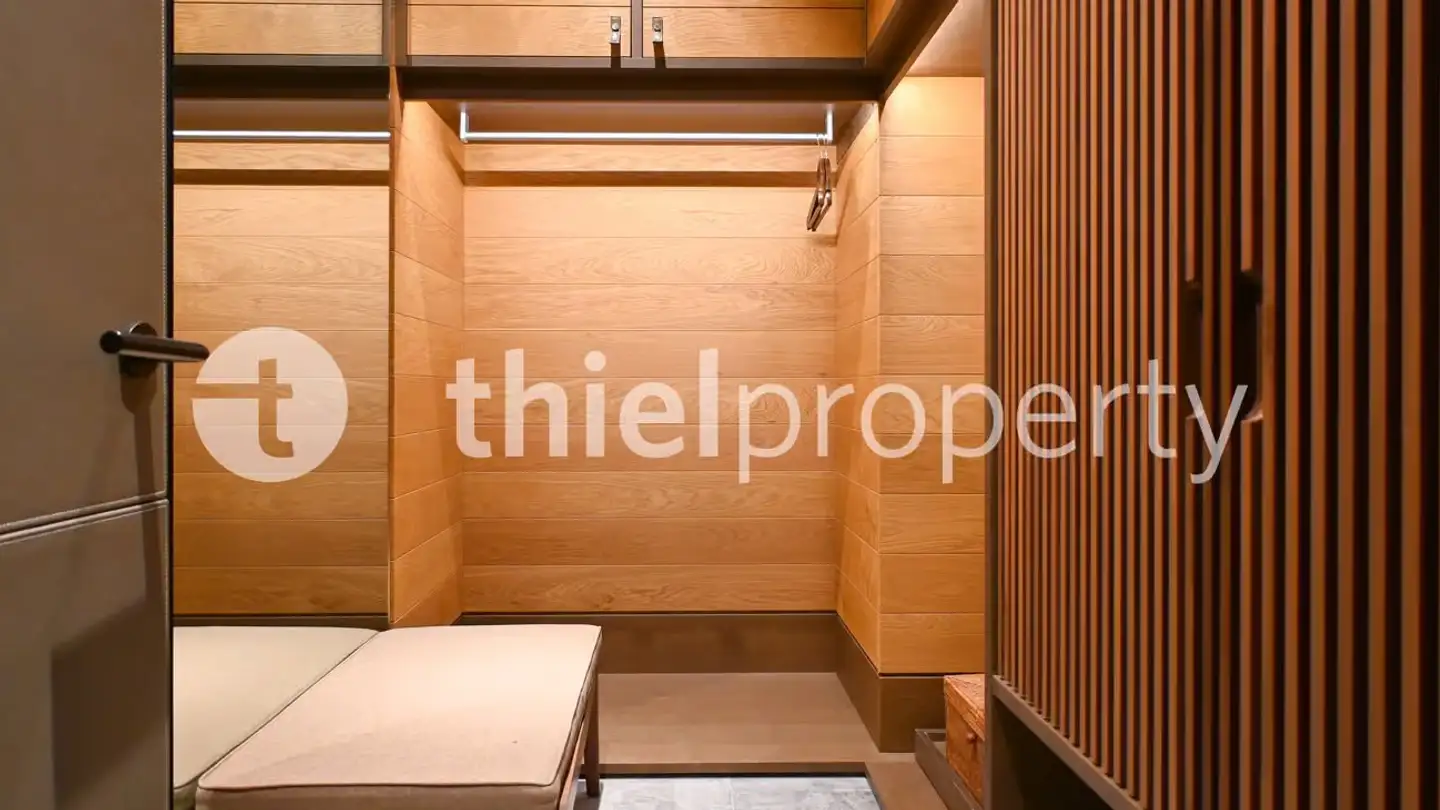 Apartment for sale - 6490 Andermatt - Photo 4