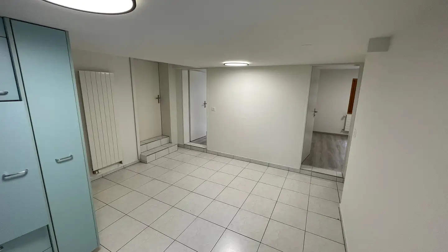 Appartamento in affitto - Stanserstrasse 19, 6362 Stansstad - Foto 3