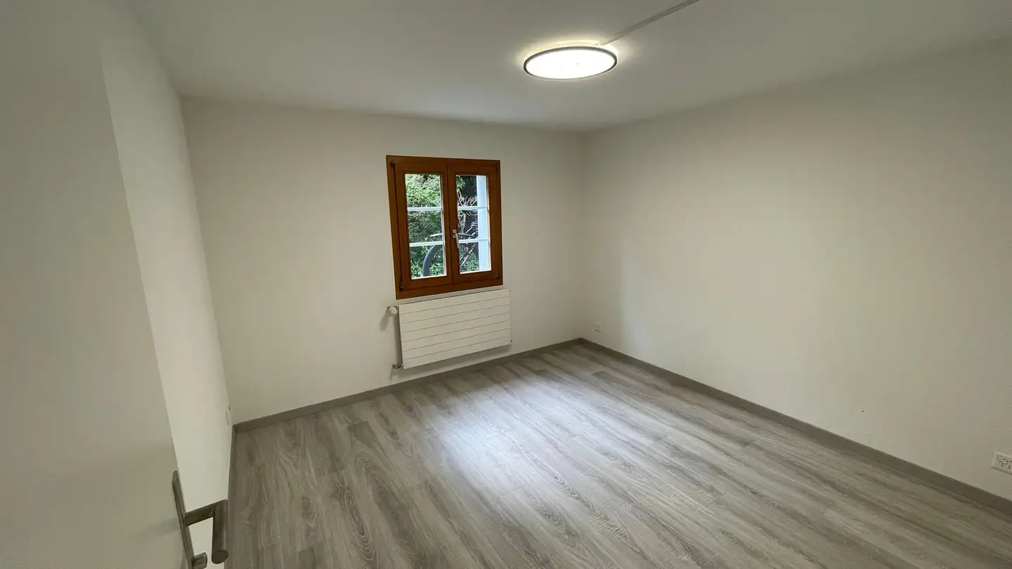 Appartamento in affitto - Stanserstrasse 19, 6362 Stansstad - Foto 4