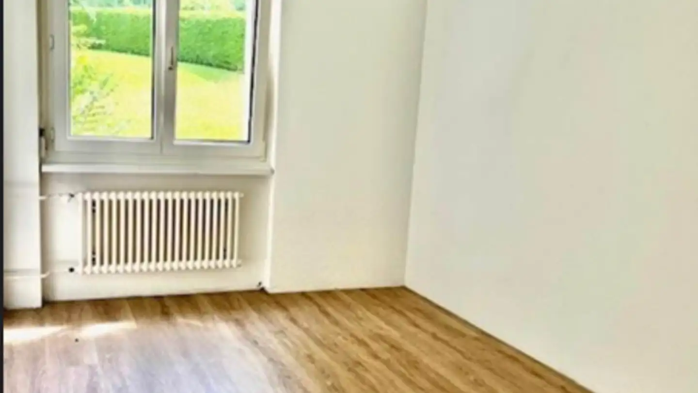 Zimmer mieten - Im Hölzli 30, 9000 St. Gallen - Foto 2