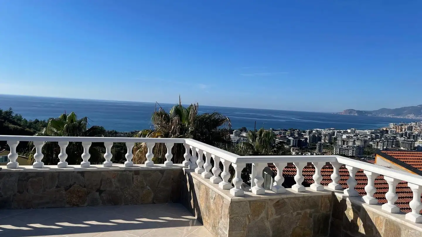 Einfamilienhaus kaufen - 9464 Lienz - Foto 4