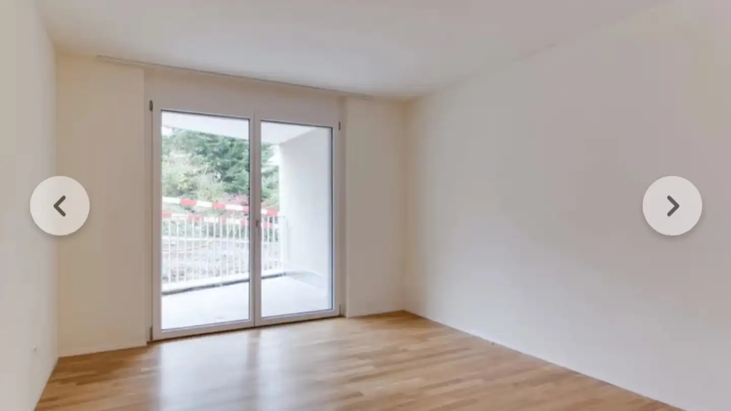 Appartement à louer - Rütihaldenstrasse 5b, 8135 Langnau am Albis - Photo 4