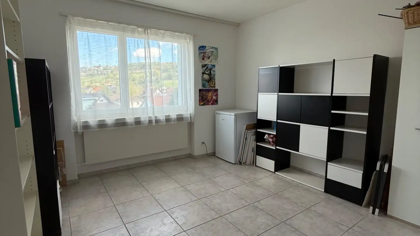 Apartment for rent - Maihölzlistrasse 5, 5621 Zufikon - Photo 3