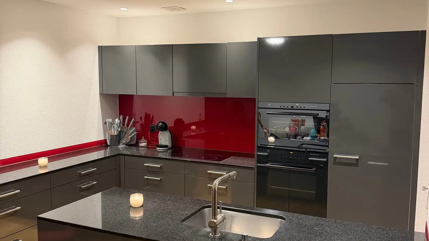 Apartment for rent - 8404 Winterthur - Photo 3