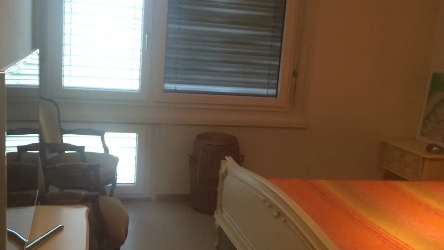 Apartment for rent - 8046 Zürich