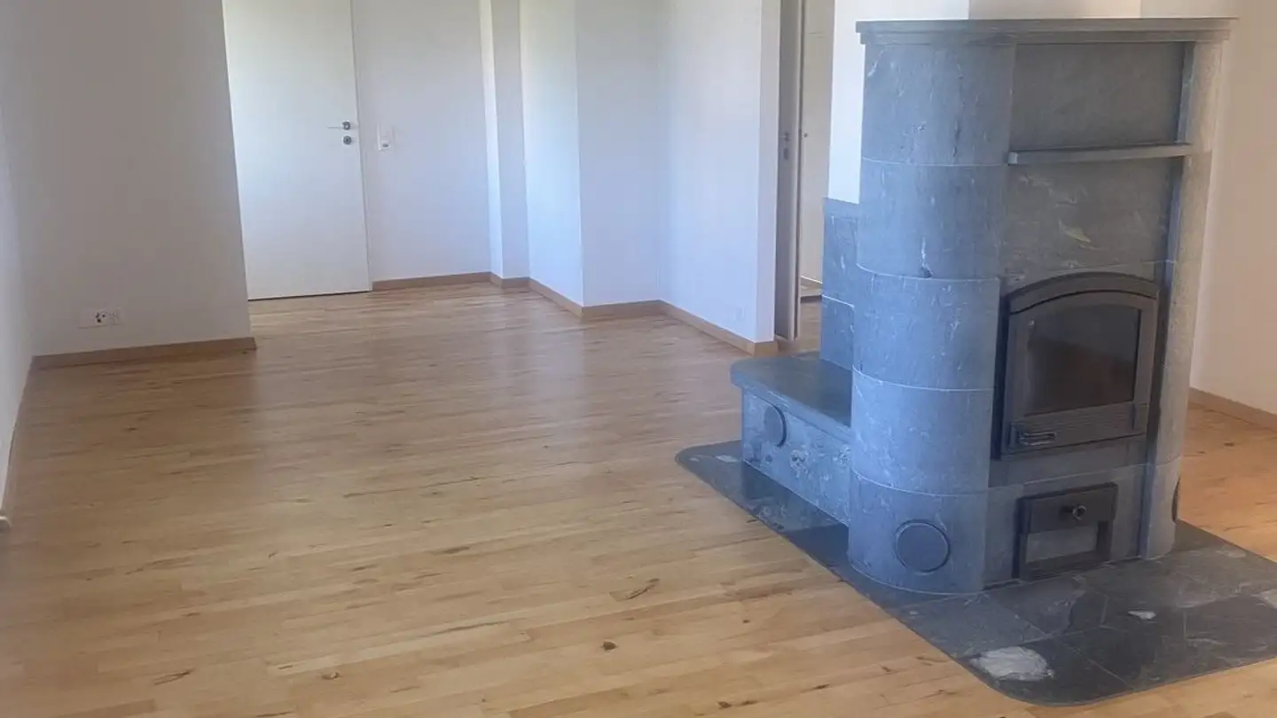 Apartment for rent - Müseliweg 5, 8049 Zürich