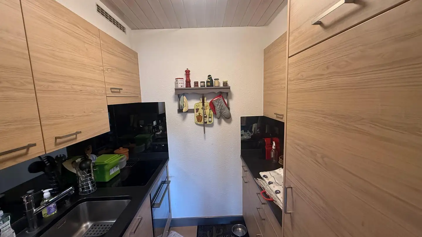 Apartment for sale - 1918 La Tzoumaz - Photo 3