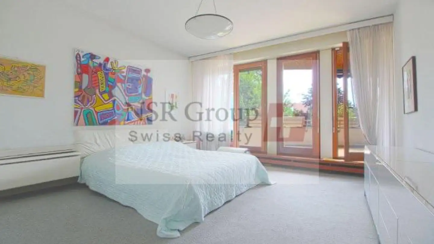 Appartamento a gradini in vendita - 1218 Le Grand-Saconnex - Photo 3