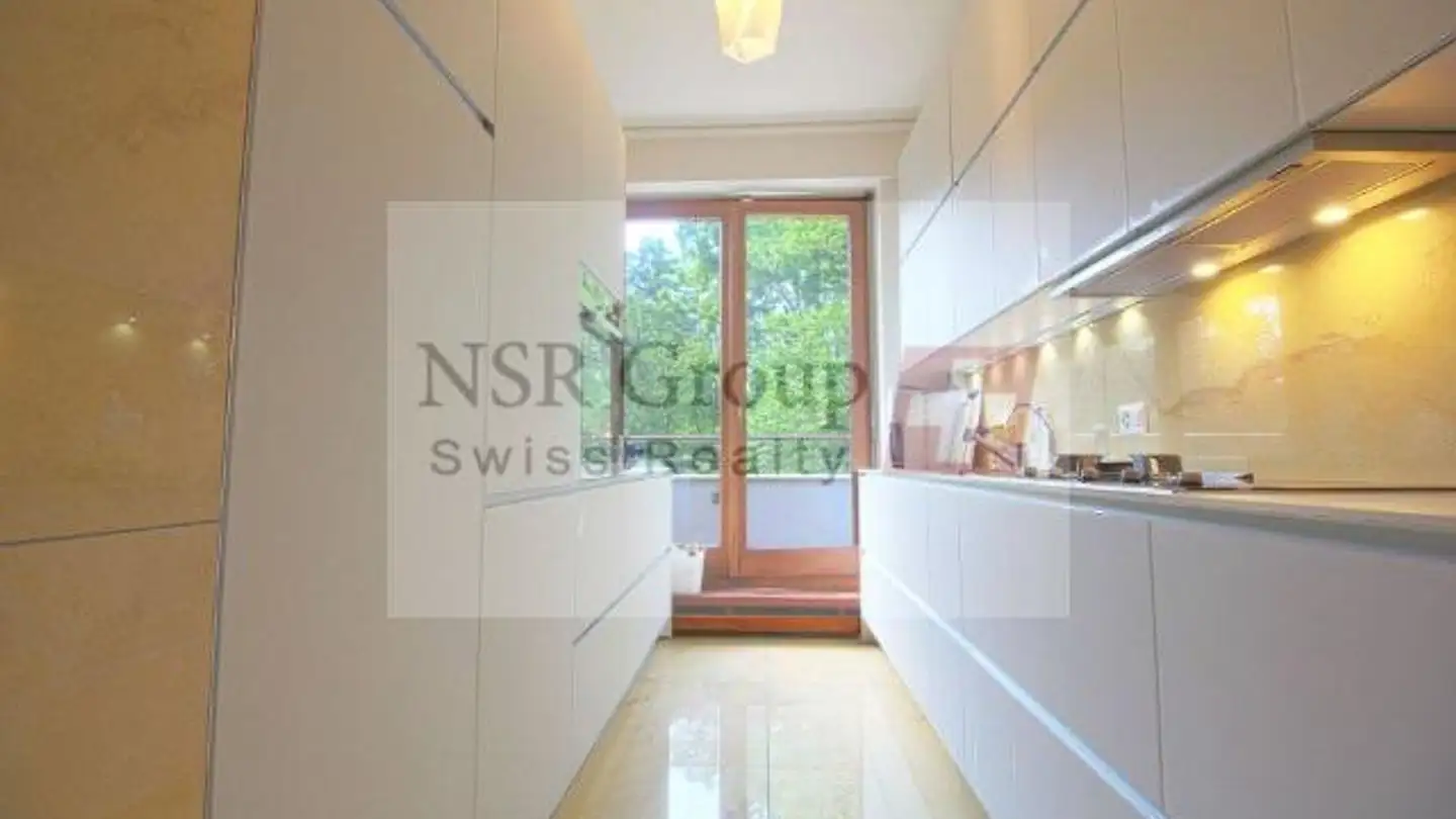 Appartamento a gradini in vendita - 1218 Le Grand-Saconnex - Photo 4