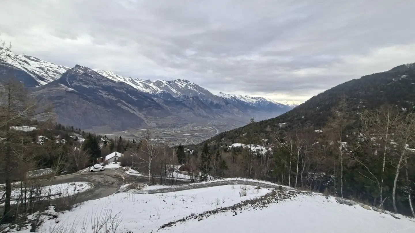 Appartamento in vendita - 1907 Saxon