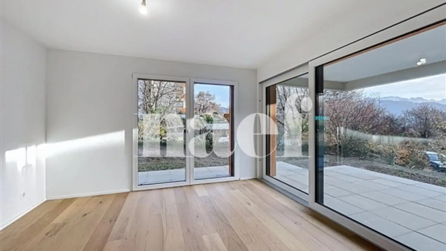 Appartamento in vendita - 1974 Arbaz - Foto 4