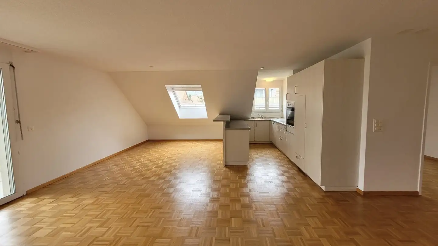 Appartamento in affitto - Chäsiweg 23, 4623 Neuendorf - Photo 2