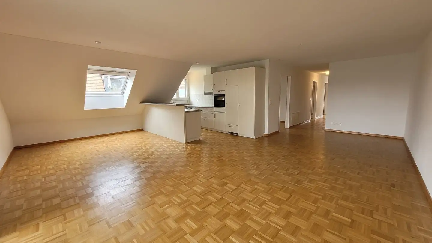 Appartamento in affitto - Chäsiweg 23, 4623 Neuendorf - Photo 3