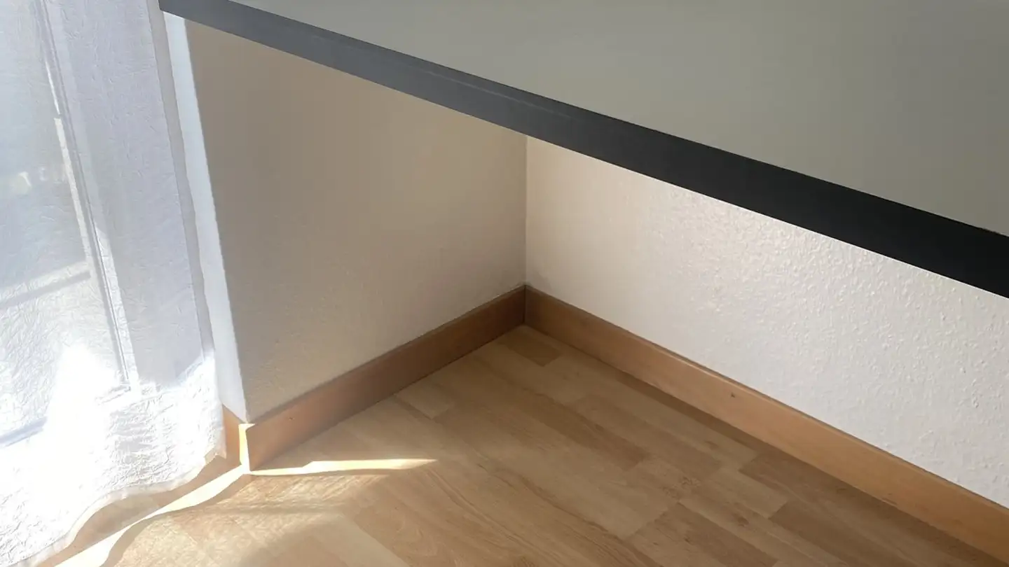 Single room for rent - Gerbestrasse 19, 3072 Ostermundigen - Photo 3