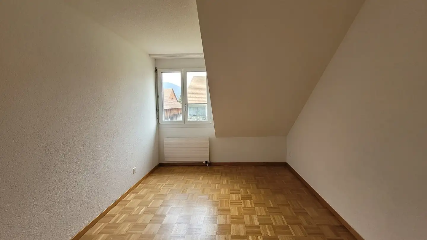 Appartamento in affitto - Chäsiweg 23, 4623 Neuendorf - Photo 4