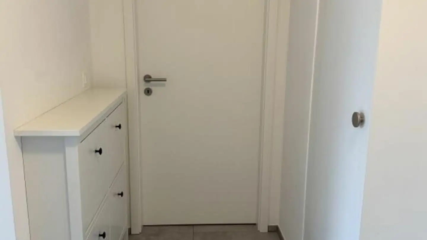 Wohnung mieten - Chemin Falconnier 45, 1260 Nyon - Foto 3