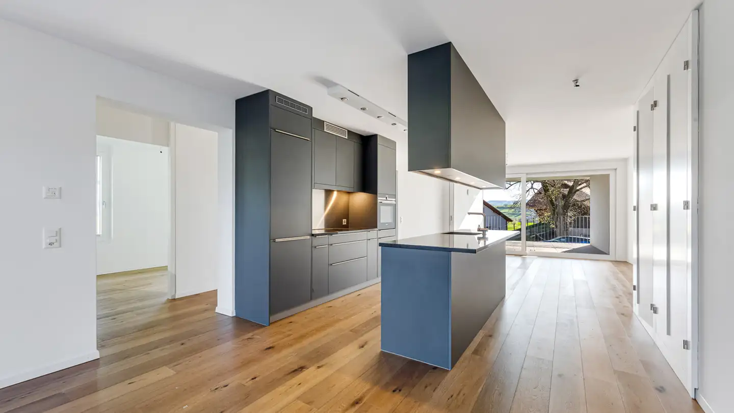 Appartamento in vendita - 1085 Vulliens - Photo 2