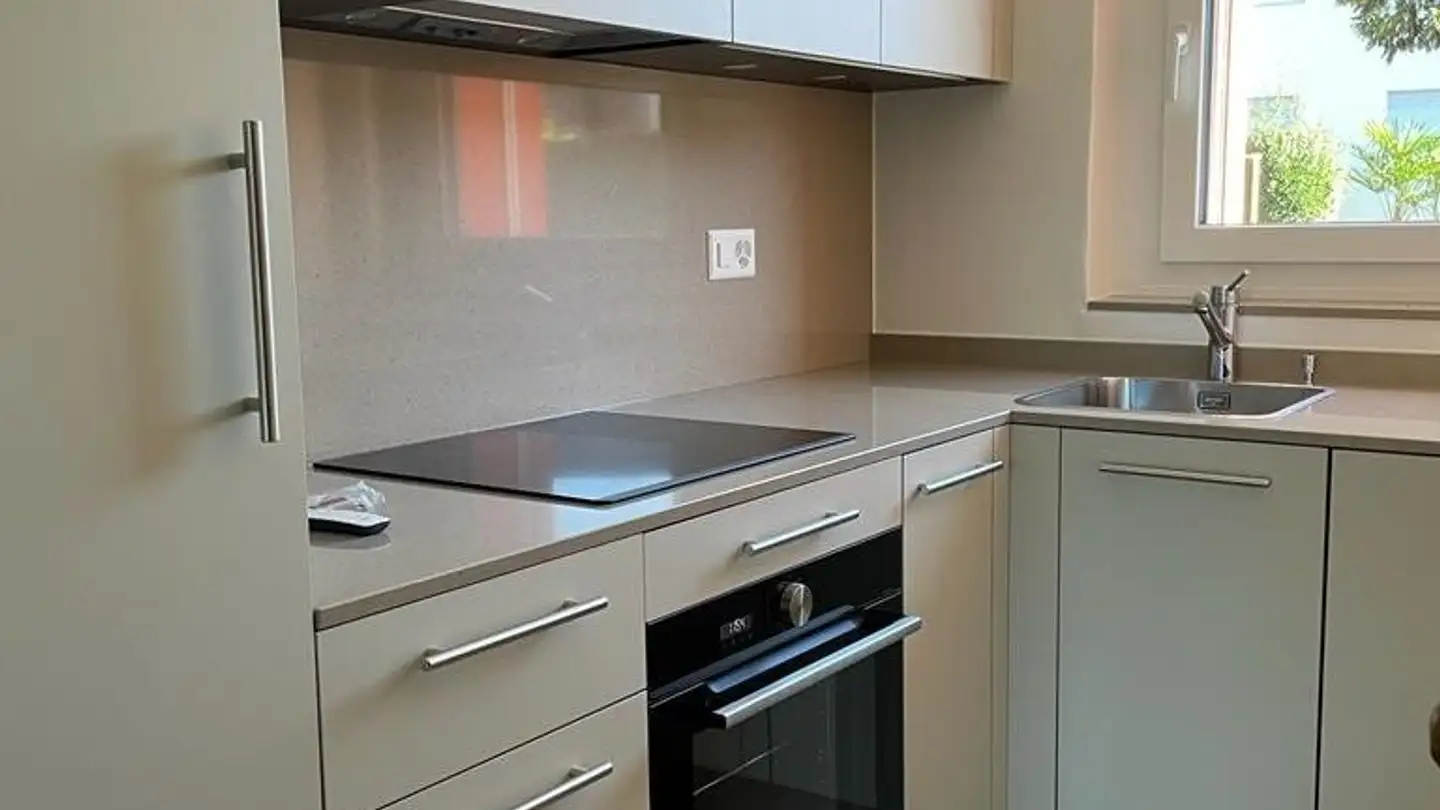 Apartment for rent - Via Saleggi 15, 6612 Ascona - Photo 4