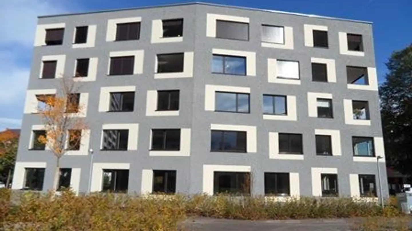 Apartment for rent - Hardstrasse 59, 5432 Neuenhof