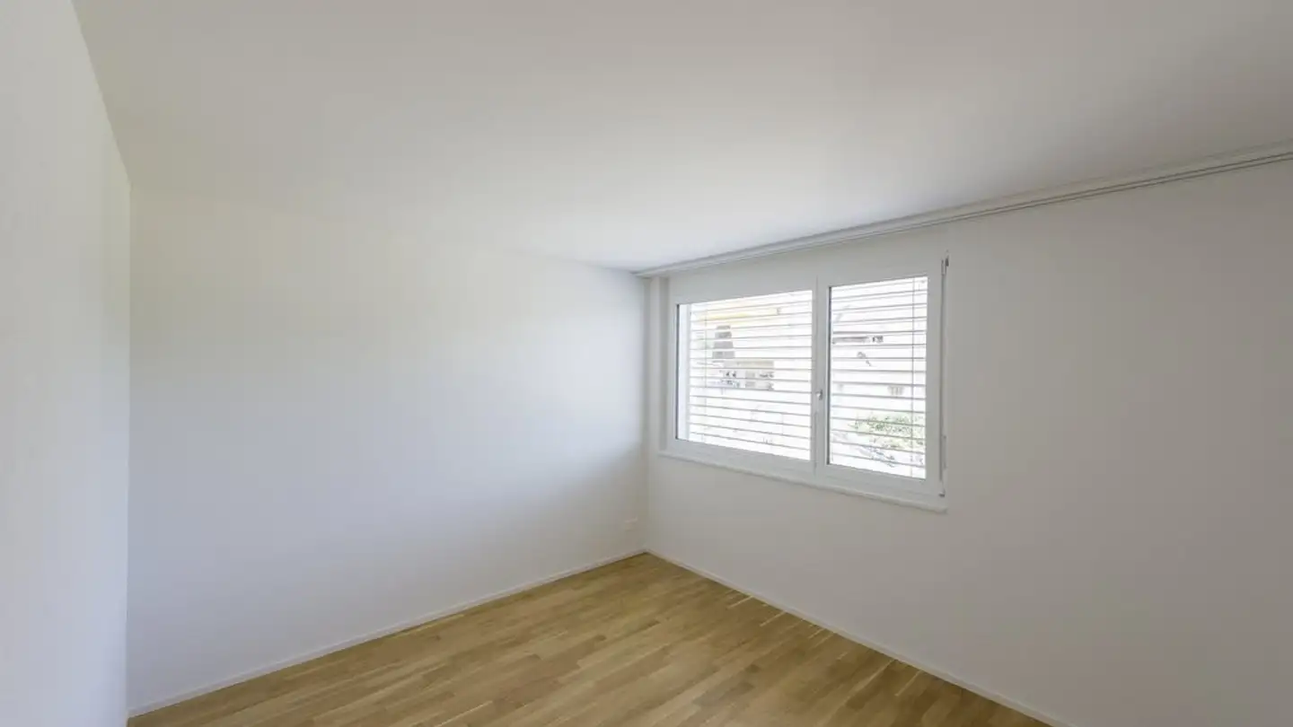 Appartamento in affitto - Gummenweg 3, 3067 Boll - Photo 4