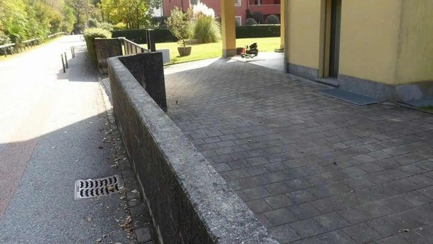 Maison individuelle à vendre - 6652 Tegna - Photo 3