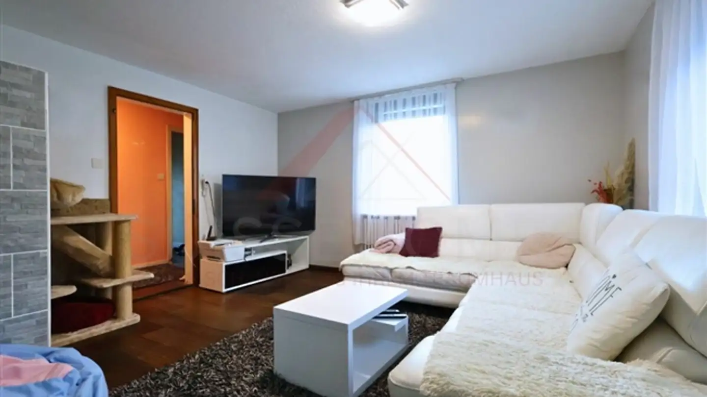 Maison individuelle à vendre - 1, 5600 Lenzburg