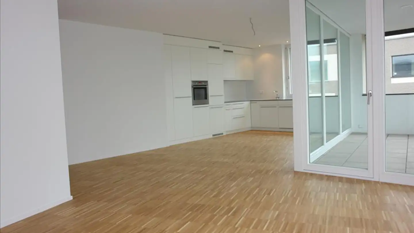Apartment for rent - Hardstrasse 59, 5432 Neuenhof - Photo 2