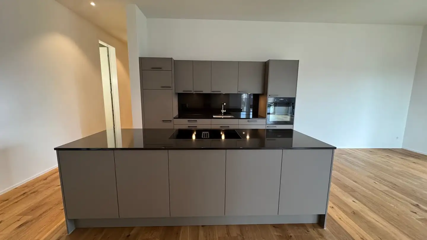Appartement à louer - 8572 Berg TG - Photo 2