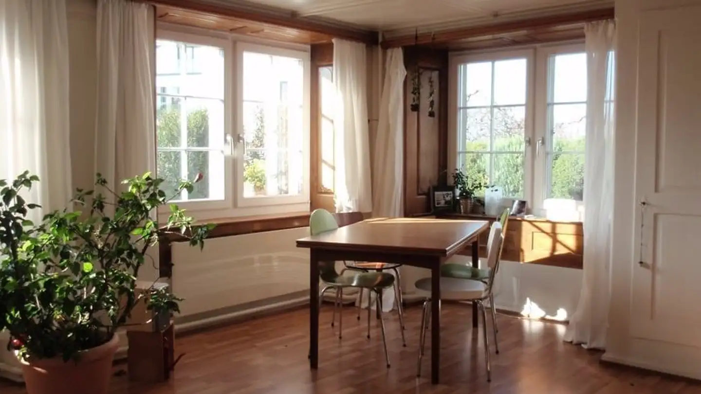 Apartment for rent - Eichstrasse 1, 8712 Stäfa - Photo 4