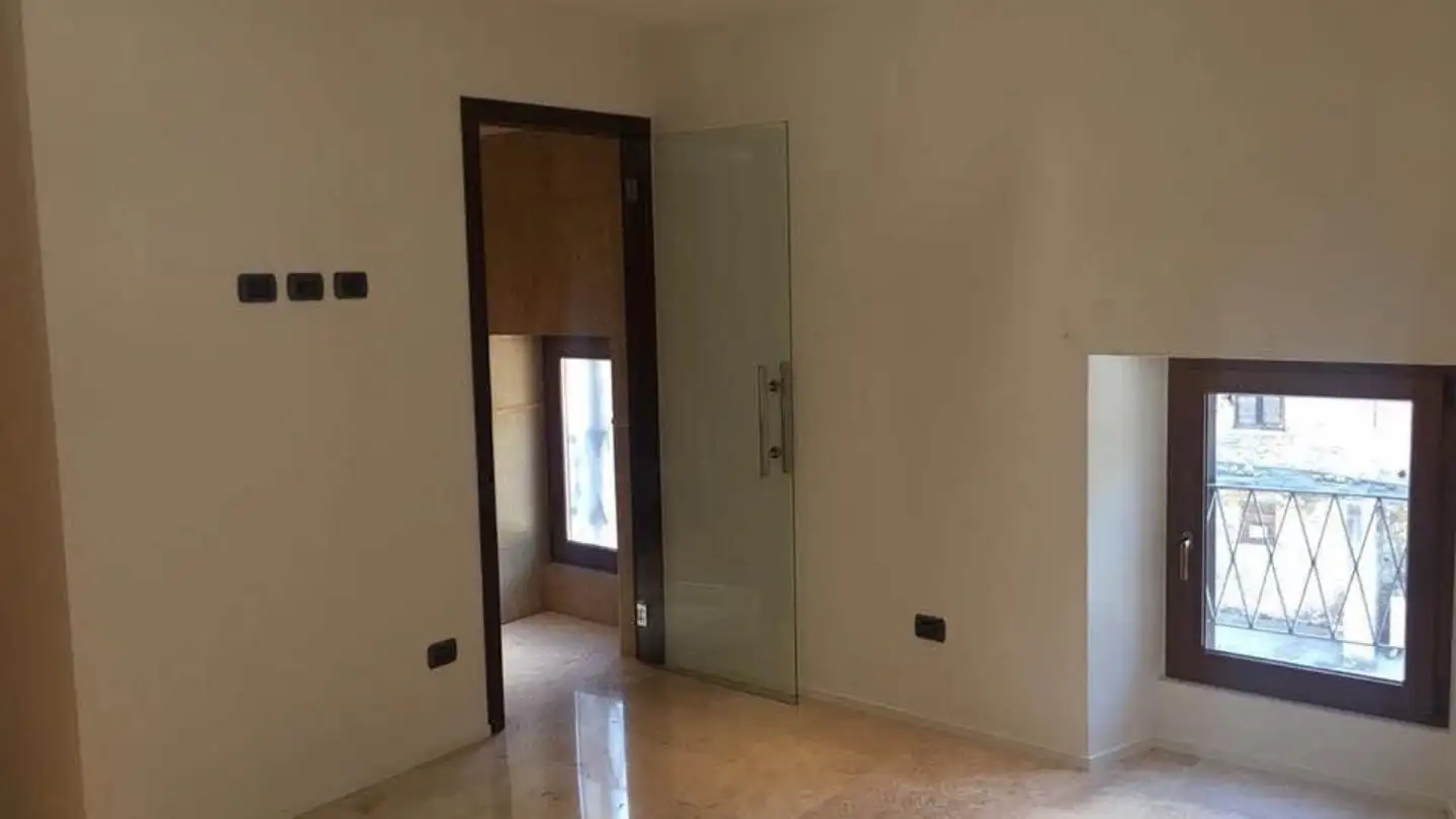 Appartement à louer - 6702 Claro - Photo 3