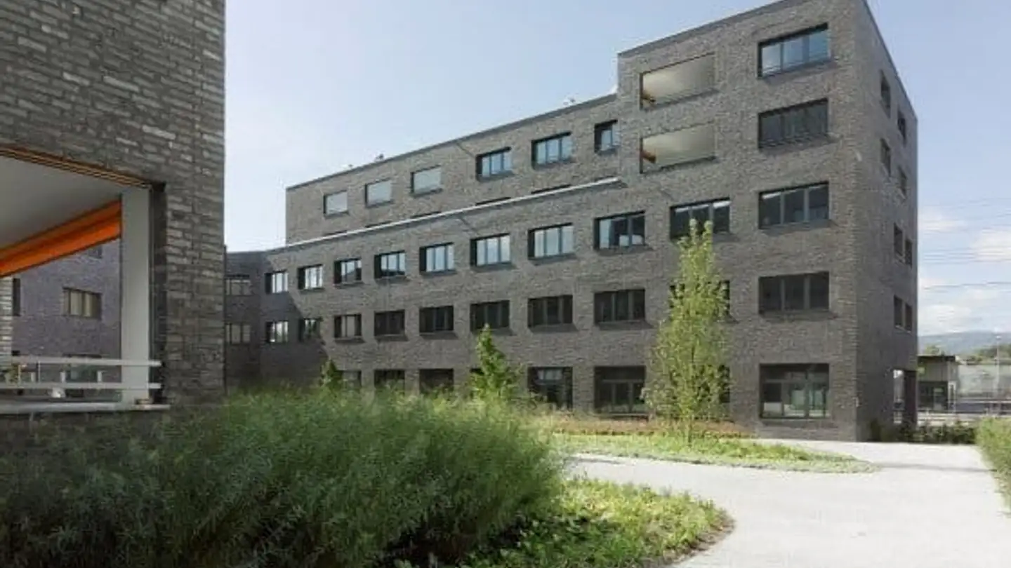 Wohnung mieten - Schulhausstrasse 3, 3073 Gümligen - Foto 2