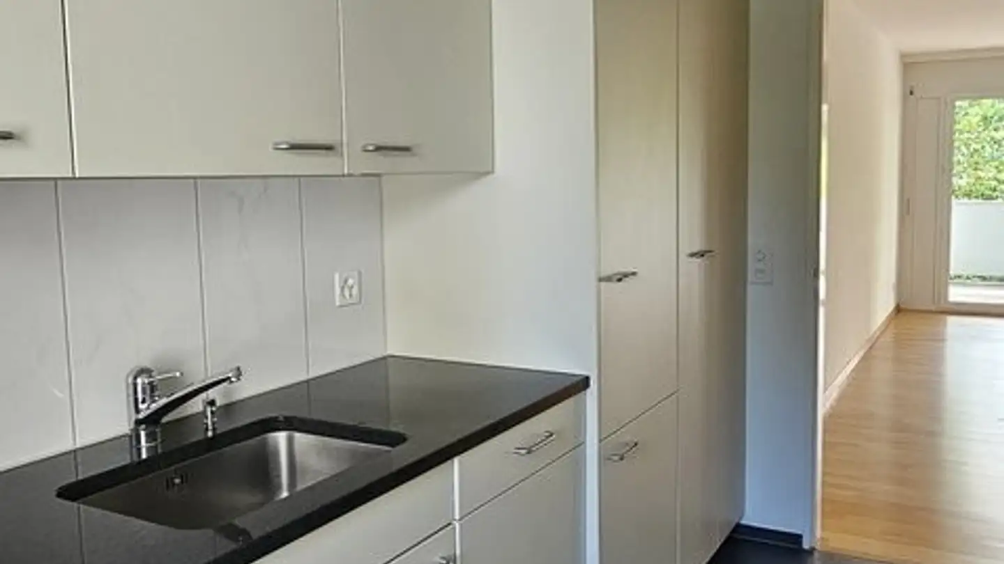 Apartment for rent - Feldstrasse 44, 8902 Urdorf - Photo 3