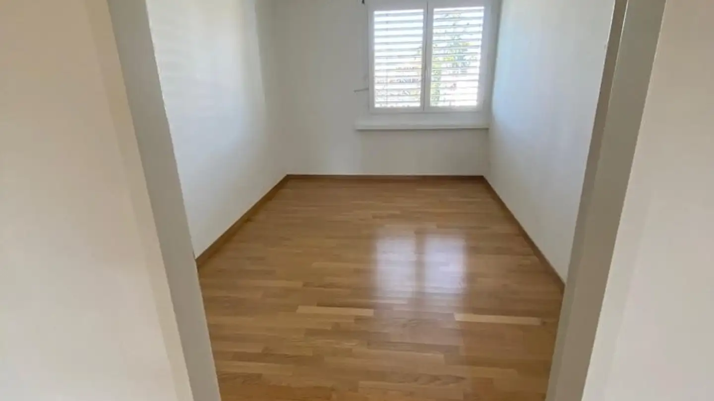 Apartment for rent - Feldstrasse 44, 8902 Urdorf - Photo 4