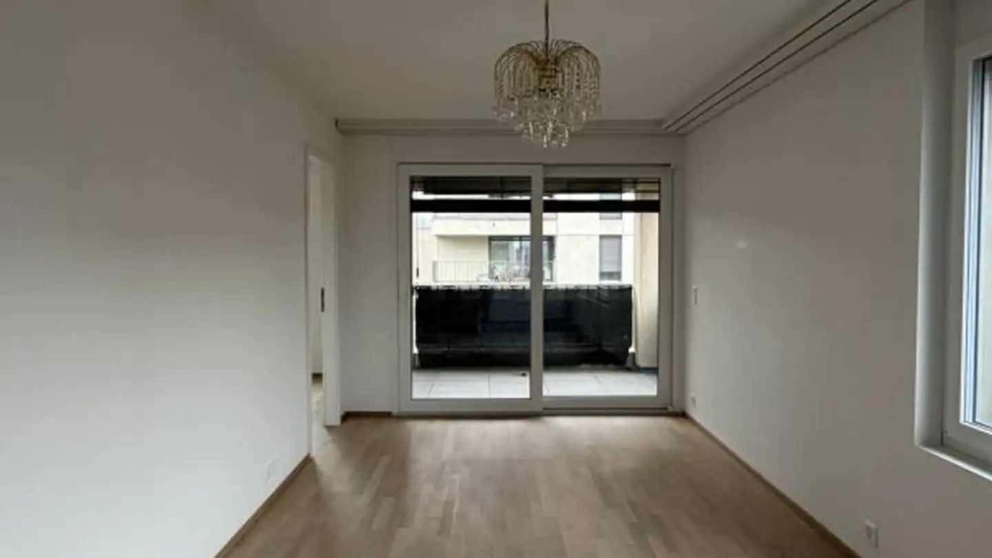 Wohnung mieten - Chemin Falconnier 45, 1260 Nyon - Foto 4