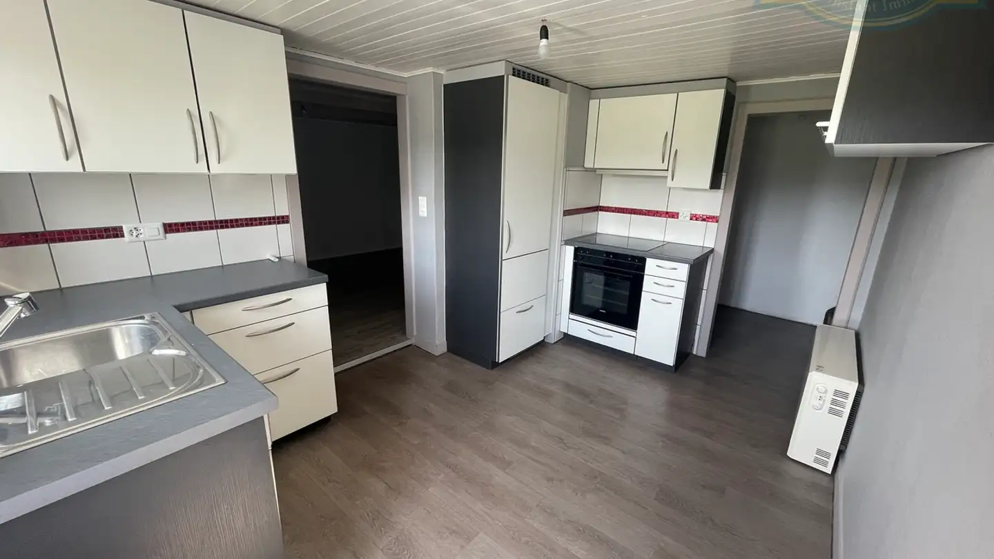 Reihenhaus kaufen - 2942 Alle - Foto 3