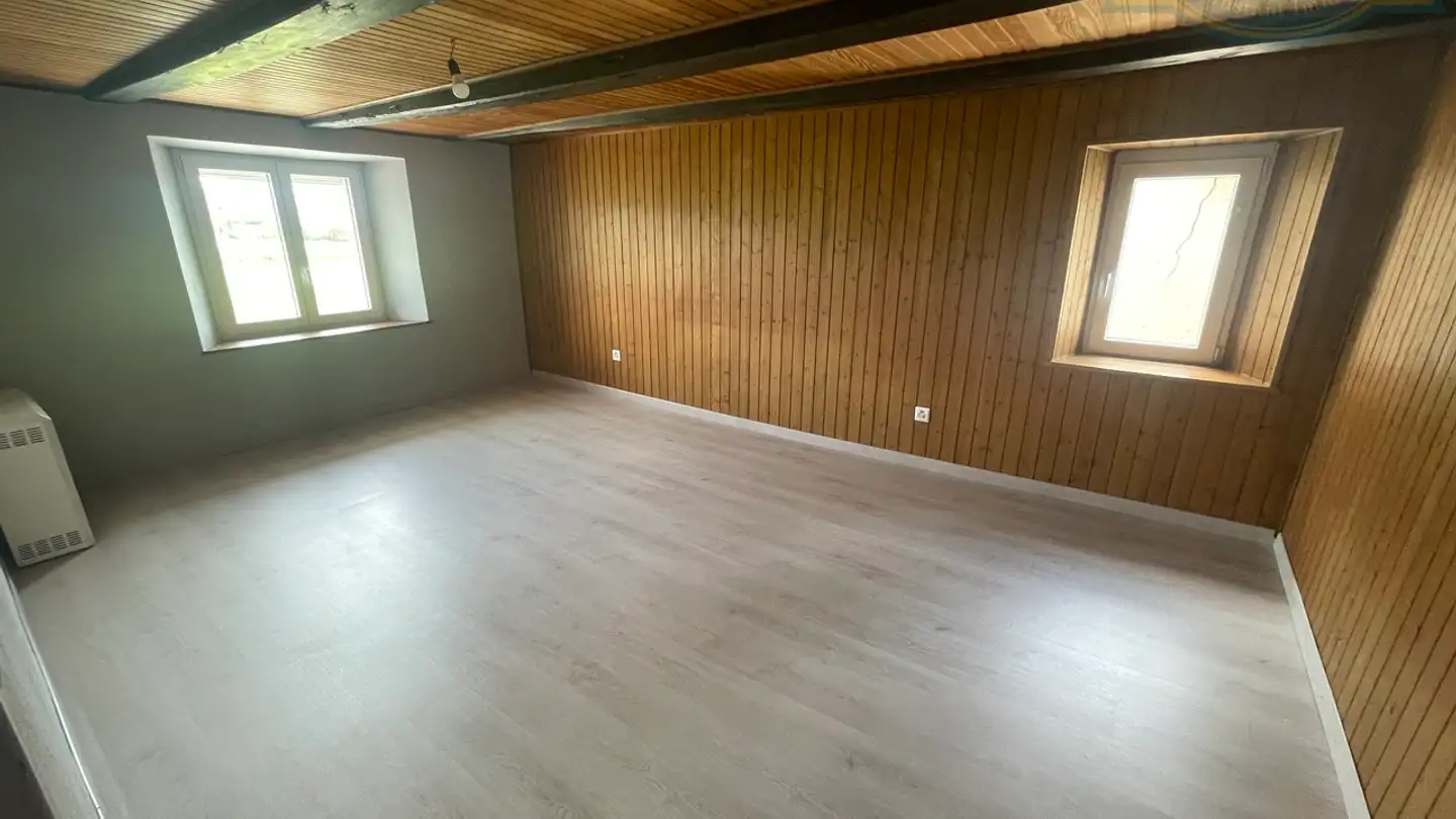 Reihenhaus kaufen - 2942 Alle - Foto 4