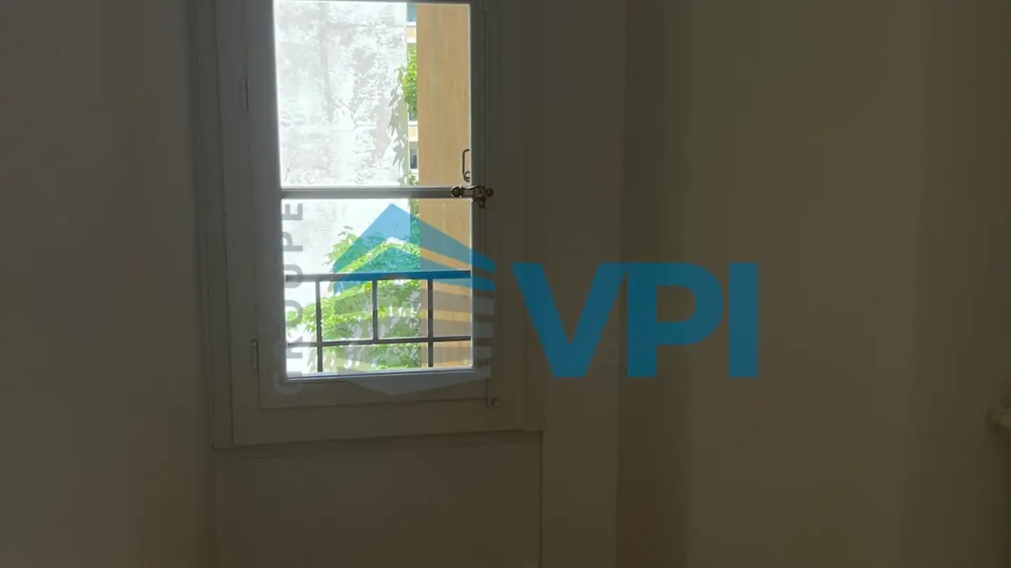 Appartamento in affitto - Rue Monnier, 1206 Genève - Foto 2